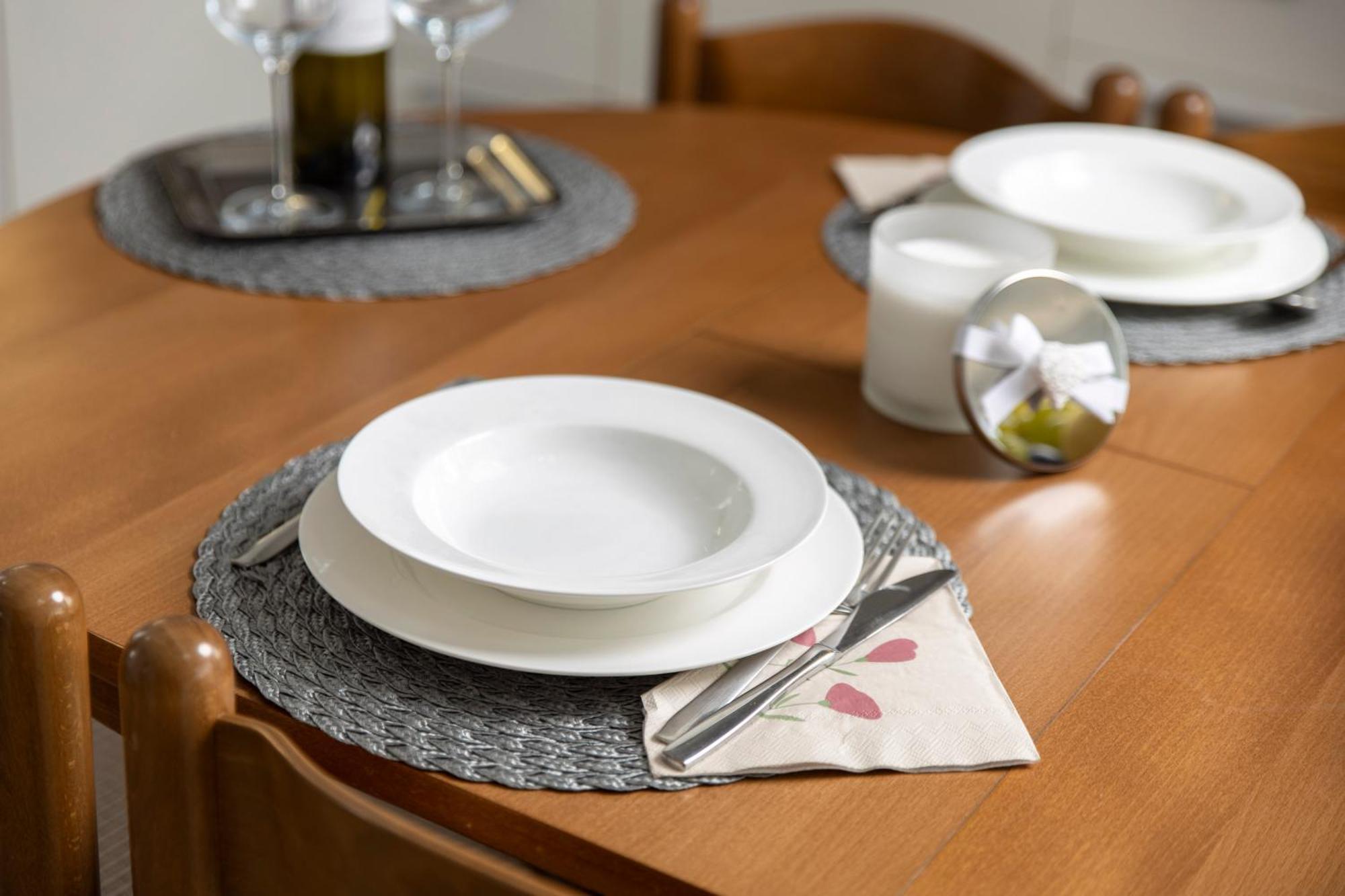 Apartman Slavica Риека Экстерьер фото