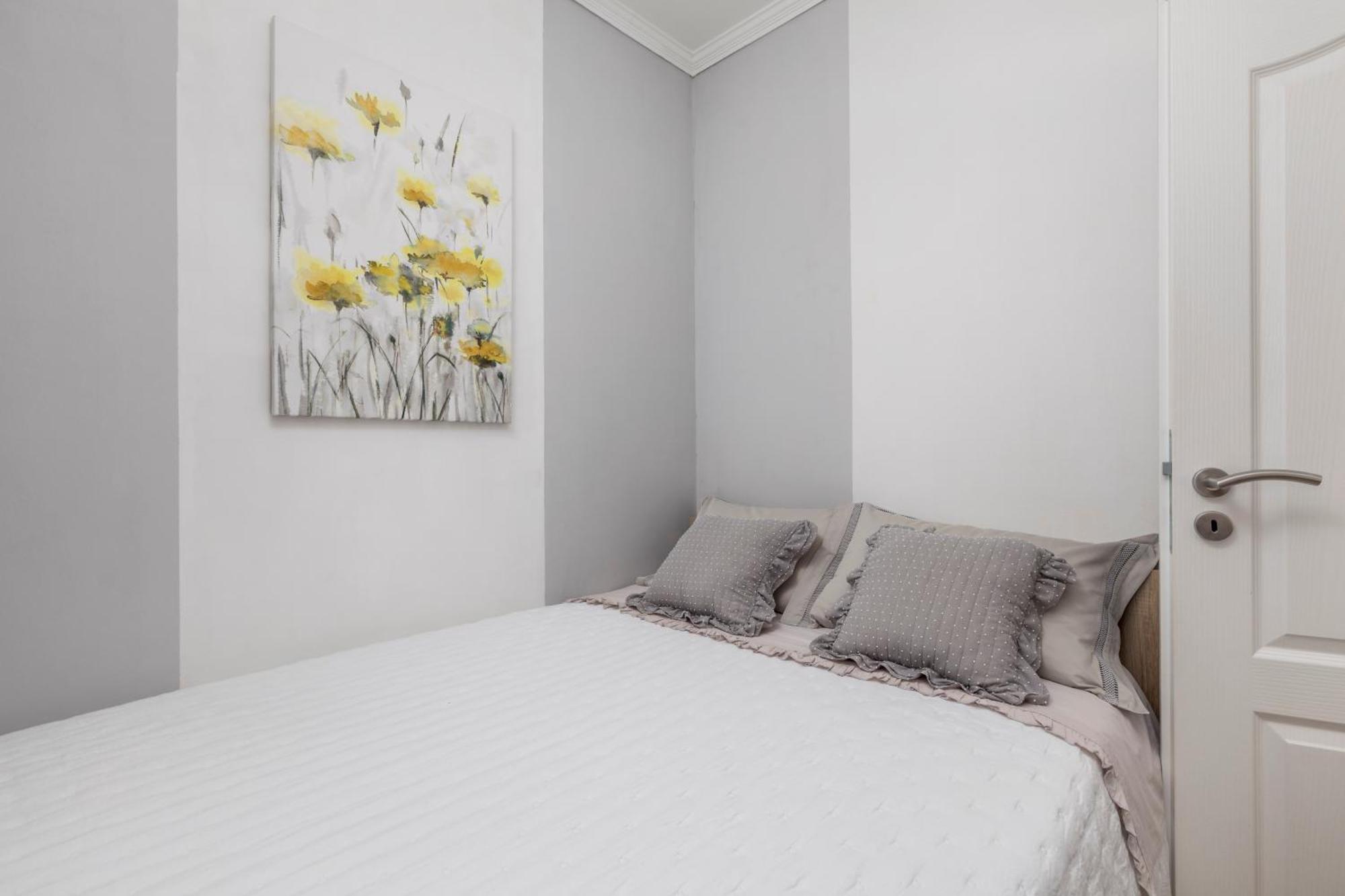 Apartman Slavica Риека Экстерьер фото